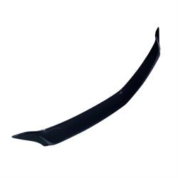AVS 322055 Aeroskin Smoke Hood Protector, 2011-13 Buick Regal