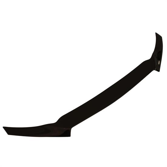 AVS 322057 Aeroskin Smoke Hood Protector, 2012-16 Chevy Sonic