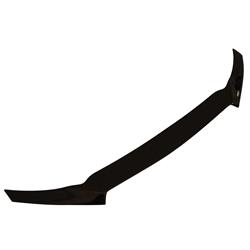 AVS 322057 Aeroskin Smoke Hood Protector, 2012-16 Chevy Sonic
