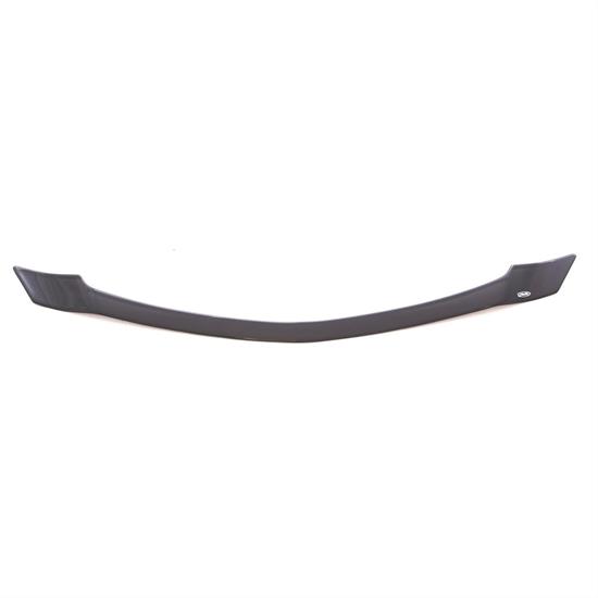 AVS 322058 Aeroskin Smoke Hood Protector, Malibu