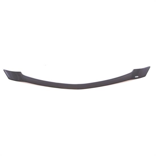 AVS 322058 Aeroskin Smoke Hood Protector, Malibu