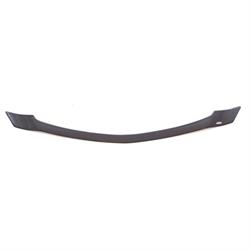AVS 322058 Aeroskin Smoke Hood Protector, Malibu