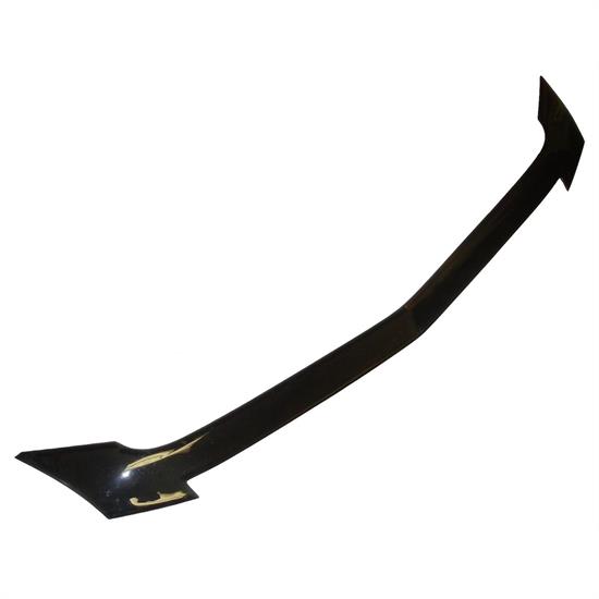 AVS 322059 Aeroskin Smoke Hood Protector, 2008-13 Cadillac CTS