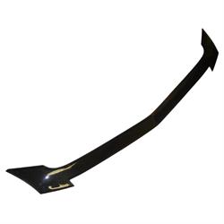 AVS 322059 Aeroskin Smoke Hood Protector, 2008-13 Cadillac CTS