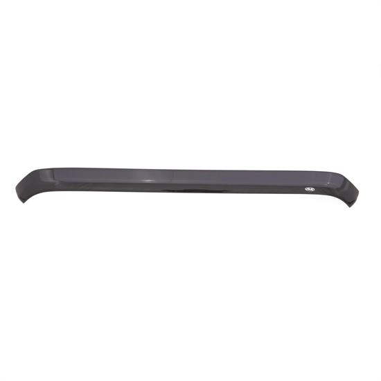 AVS 322060 Aeroskin Smoke Hood Protector, Wrangler