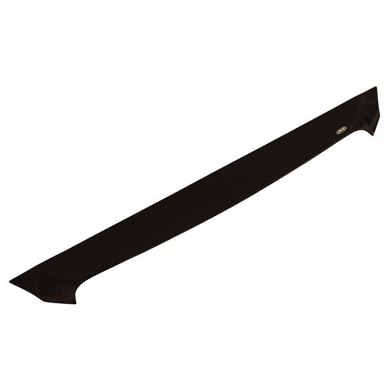 AVS 322061 Aeroskin Smoke Hood Protector, 2012-17 Buick Verano