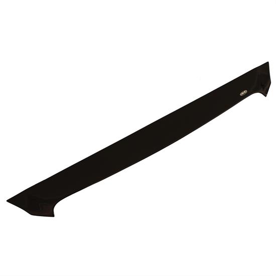 AVS 322061 Aeroskin Smoke Hood Protector, 2012-17 Buick Verano
