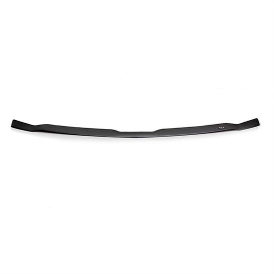 AVS 322062 Aeroskin Smoke Hood Protector, 14-15 Silverado 1500