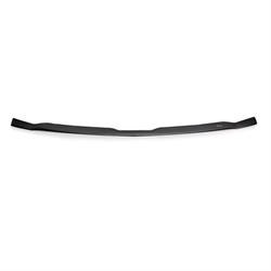 AVS 322062 Aeroskin Smoke Hood Protector, 14-15 Silverado 1500