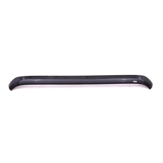 AVS 322064 Aeroskin Smoke Hood Protector, 2012-16 Honda Cr-V
