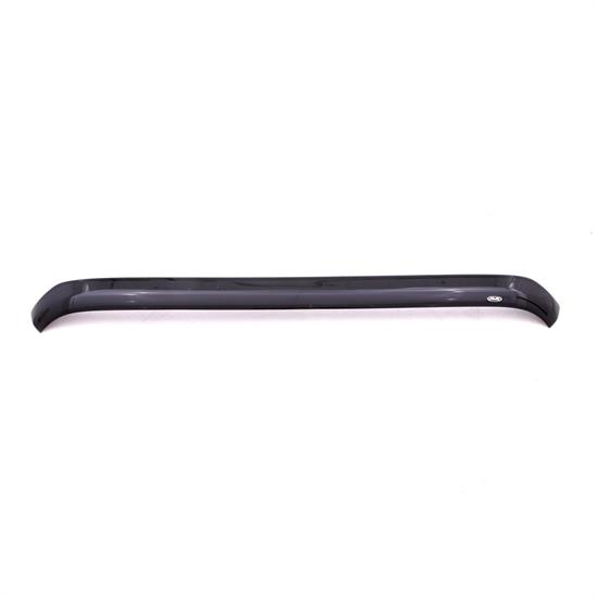 AVS 322064 Aeroskin Smoke Hood Protector, 2012-16 Honda Cr-V