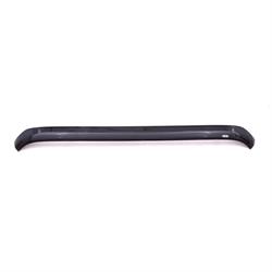 AVS 322064 Aeroskin Smoke Hood Protector, 2012-16 Honda Cr-V
