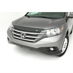 AVS 322064 Aeroskin Smoke Hood Protector, 2012-16 Honda Cr-V