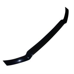 AVS 322065 Aeroskin Smoke Hood Protector, 2012-15 Toyota Tacoma