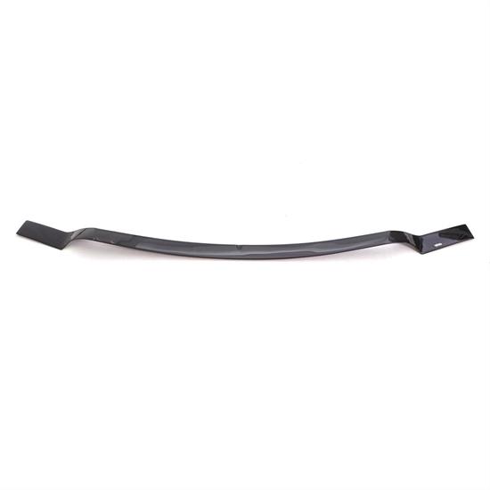 AVS 322067 Aeroskin Smoke Hood Protector, Ford