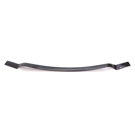 AVS 322067 Aeroskin Smoke Hood Protector, Ford