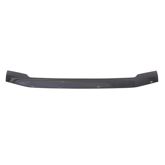AVS 322068 Aeroskin Smoke Hood Protector, Express 1500/2500/3500