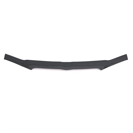 AVS 322072 Aeroskin Smoke Hood Protector, 2011-14 Chrysler 300