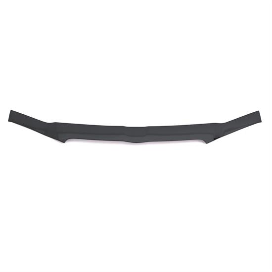 AVS 322072 Aeroskin Smoke Hood Protector, 2011-14 Chrysler 300