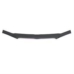AVS 322072 Aeroskin Smoke Hood Protector, 2011-14 Chrysler 300