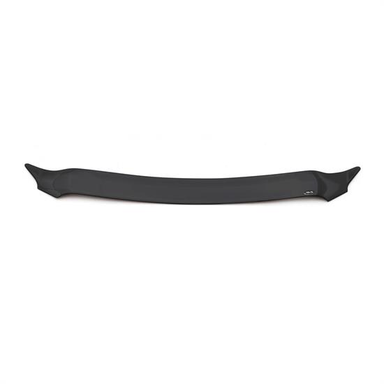 AVS 322074 Aeroskin Smoke Hood Protector, Acadia