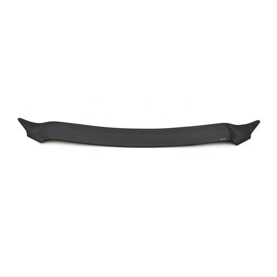 AVS 322074 Aeroskin Smoke Hood Protector, Acadia