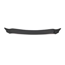 AVS 322074 Aeroskin Smoke Hood Protector, Acadia