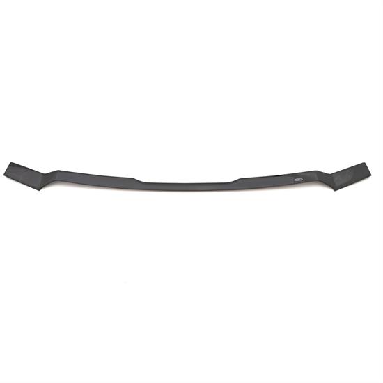 AVS 322075 Aeroskin Smoke Hood Protector, 2014-17 GMC Sierra 1500