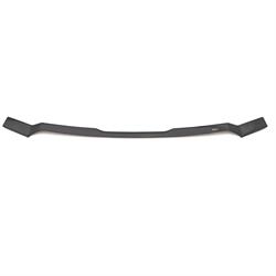 AVS 322075 Aeroskin Smoke Hood Protector, 2014-17 GMC Sierra 1500