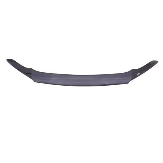 AVS 322076 Aeroskin Smoke Hood Protector, 2013-13 Honda Accord