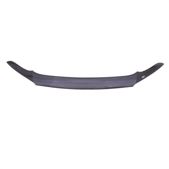 AVS 322076 Aeroskin Smoke Hood Protector, 2013-13 Honda Accord