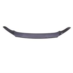 AVS 322076 Aeroskin Smoke Hood Protector, 2013-13 Honda Accord