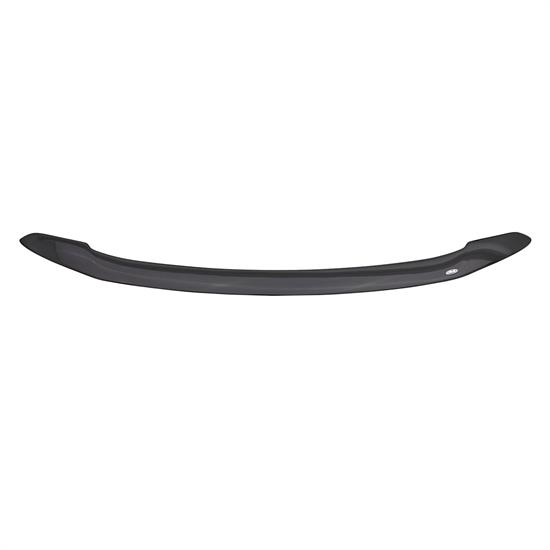AVS 322081 Aeroskin Smoke Hood Protector, 2011-15 Kia Sorento