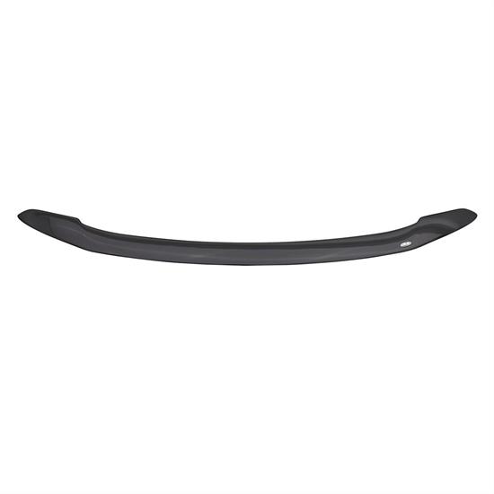 AVS 322081 Aeroskin Smoke Hood Protector, 2011-15 Kia Sorento