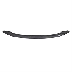 AVS 322081 Aeroskin Smoke Hood Protector, 2011-15 Kia Sorento