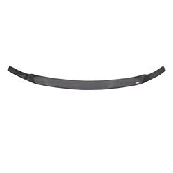 AVS 322082 Aeroskin Smoke Hood Protector, 13-16 Nissan Pathfinder