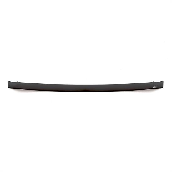 AVS 322084 Aeroskin Smoke Hood Protector, 2011-14 VW Jetta