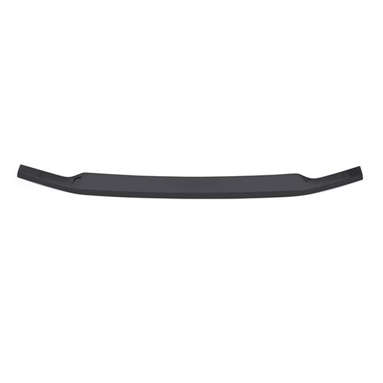 AVS 322088 Aeroskin Smoke Hood Protector, Trailblazer