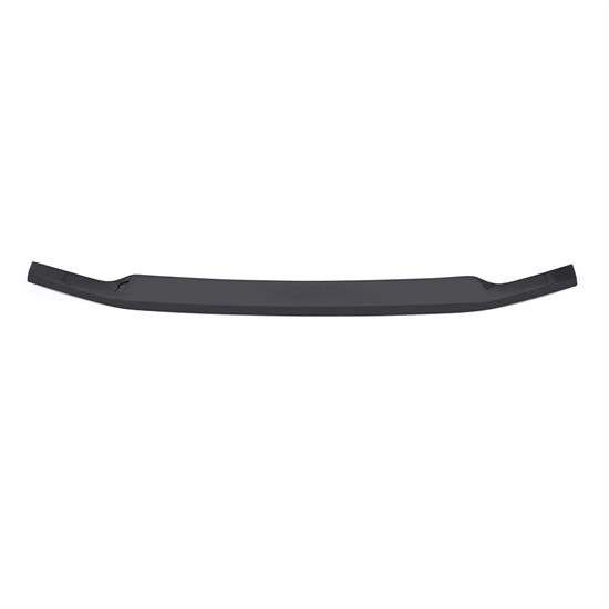 AVS 322088 Aeroskin Smoke Hood Protector, Trailblazer