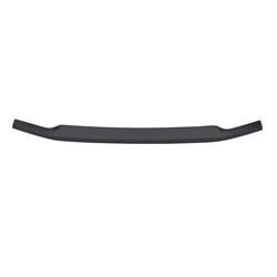 AVS 322088 Aeroskin Smoke Hood Protector, Trailblazer