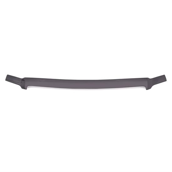 AVS 322089 Aeroskin Smoke Hood Protector, Explorer/Sport Trac