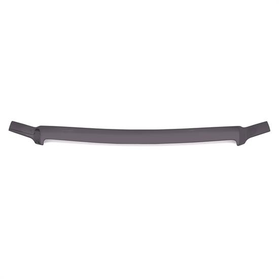 AVS 322089 Aeroskin Smoke Hood Protector, Explorer/Sport Trac