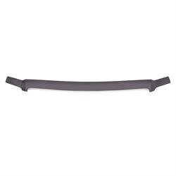 AVS 322089 Aeroskin Smoke Hood Protector, Explorer/Sport Trac