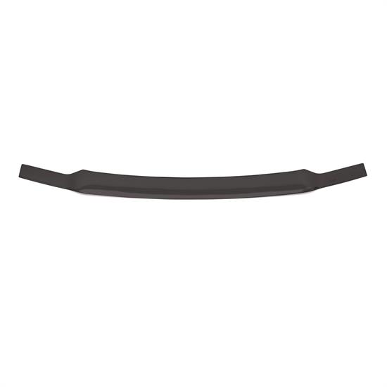 AVS 322090 Aeroskin Smoke Hood Protector, Escape/Tribute