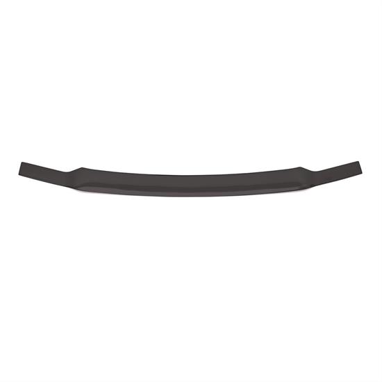 AVS 322090 Aeroskin Smoke Hood Protector, Escape/Tribute