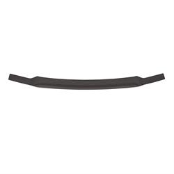 AVS 322090 Aeroskin Smoke Hood Protector, Escape/Tribute