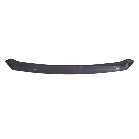 AVS 322092 Aeroskin Smoke Hood Protector, 2013-16 Ford Escape