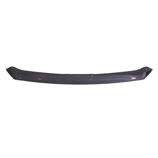 AVS 322092 Aeroskin Smoke Hood Protector, 2013-16 Ford Escape