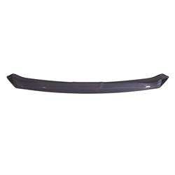 AVS 322092 Aeroskin Smoke Hood Protector, 2013-16 Ford Escape