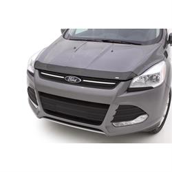 AVS 322092 Aeroskin Smoke Hood Protector, 2013-16 Ford Escape